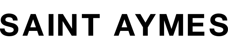 hp-logos-saint-aymes
