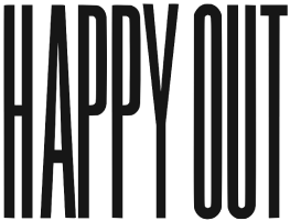 hp-logos-happy out