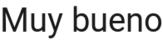 Trustpilot Human Score
