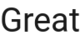 Trustpilot Human Score
